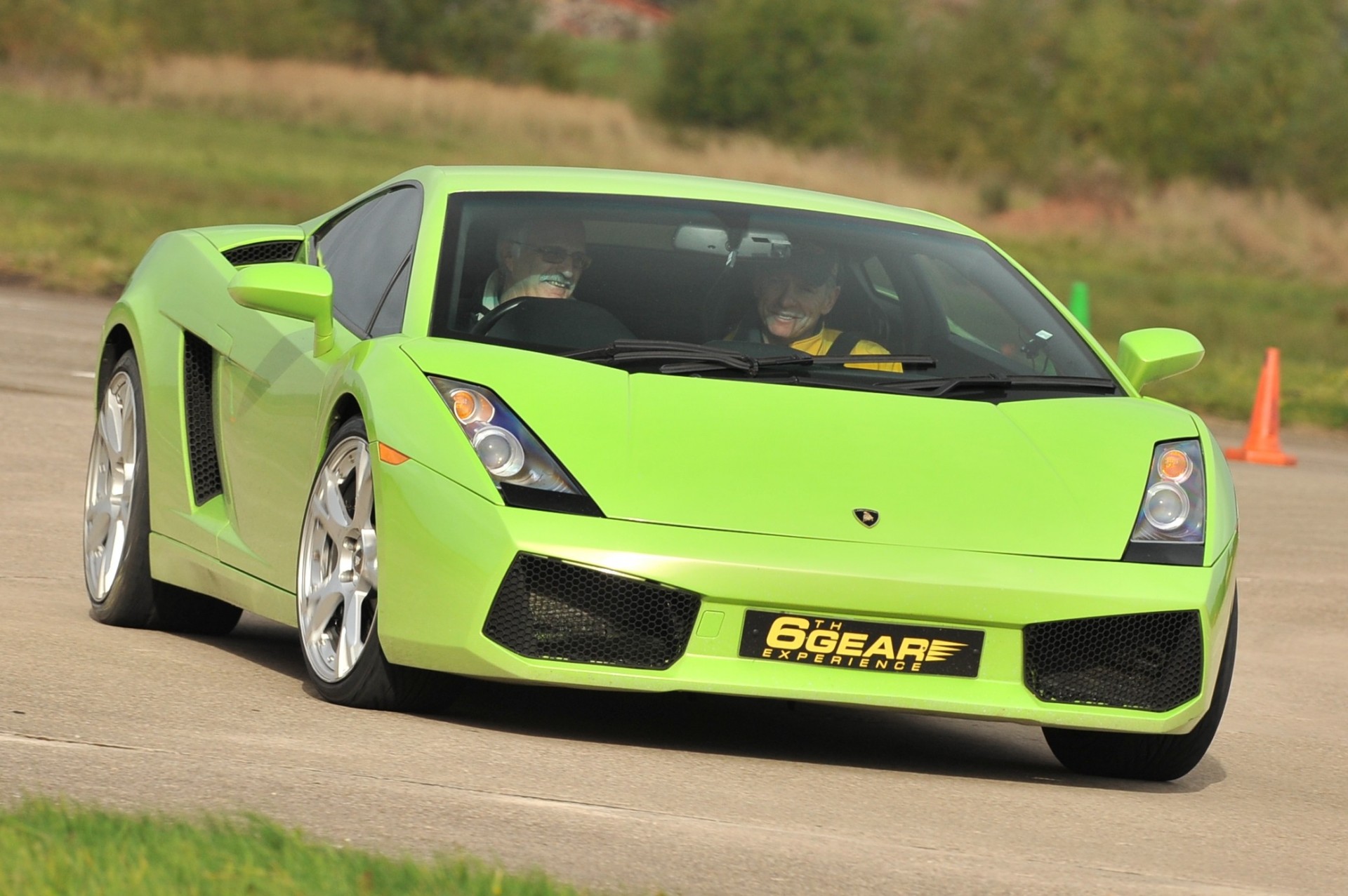 быстро автомобиль спорт lamborghini